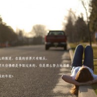۰йζǮ